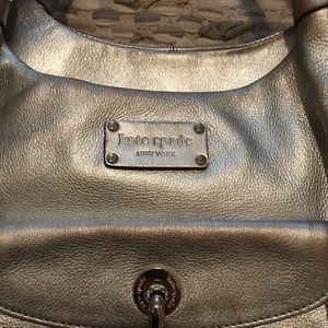 Kate spade purse